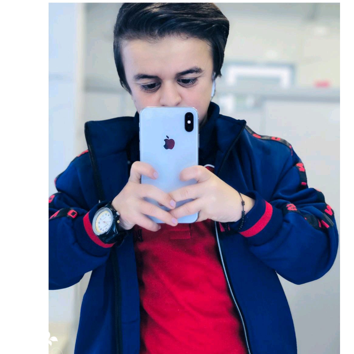WaseemBangash3 waseembangash3