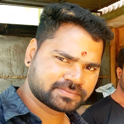 papu jeeva nayak papujeevanayak15