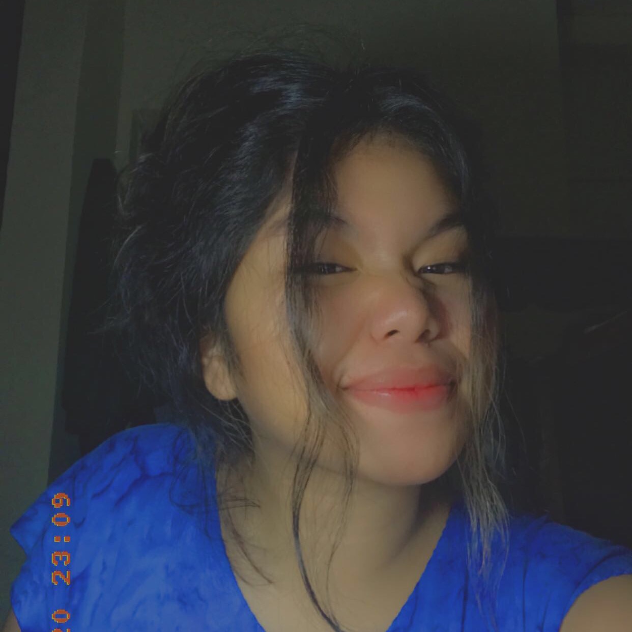 jebung jebunggg