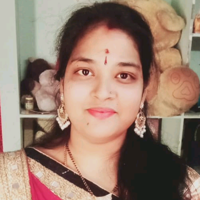 prabhas♥️teju rteju143