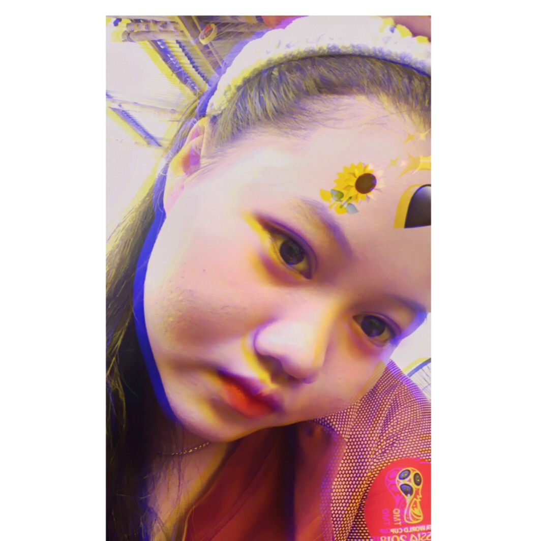 Daa_첸다🌻🌈🧸 daa_jj