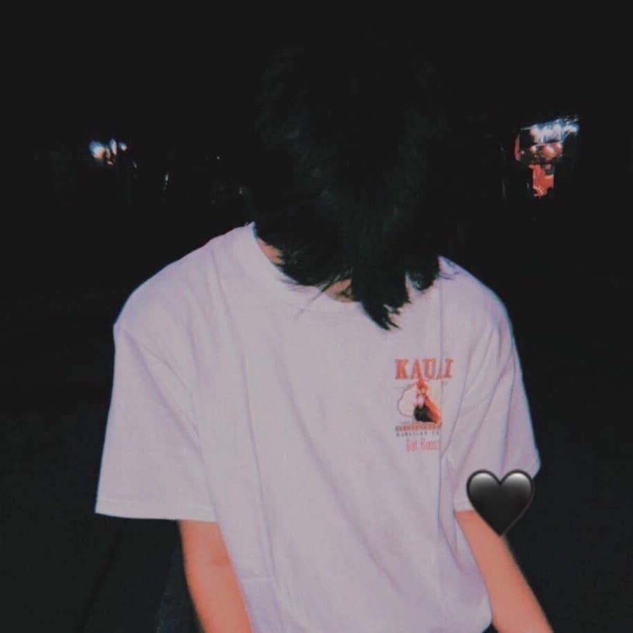 MickySaD💫✨ mickysad