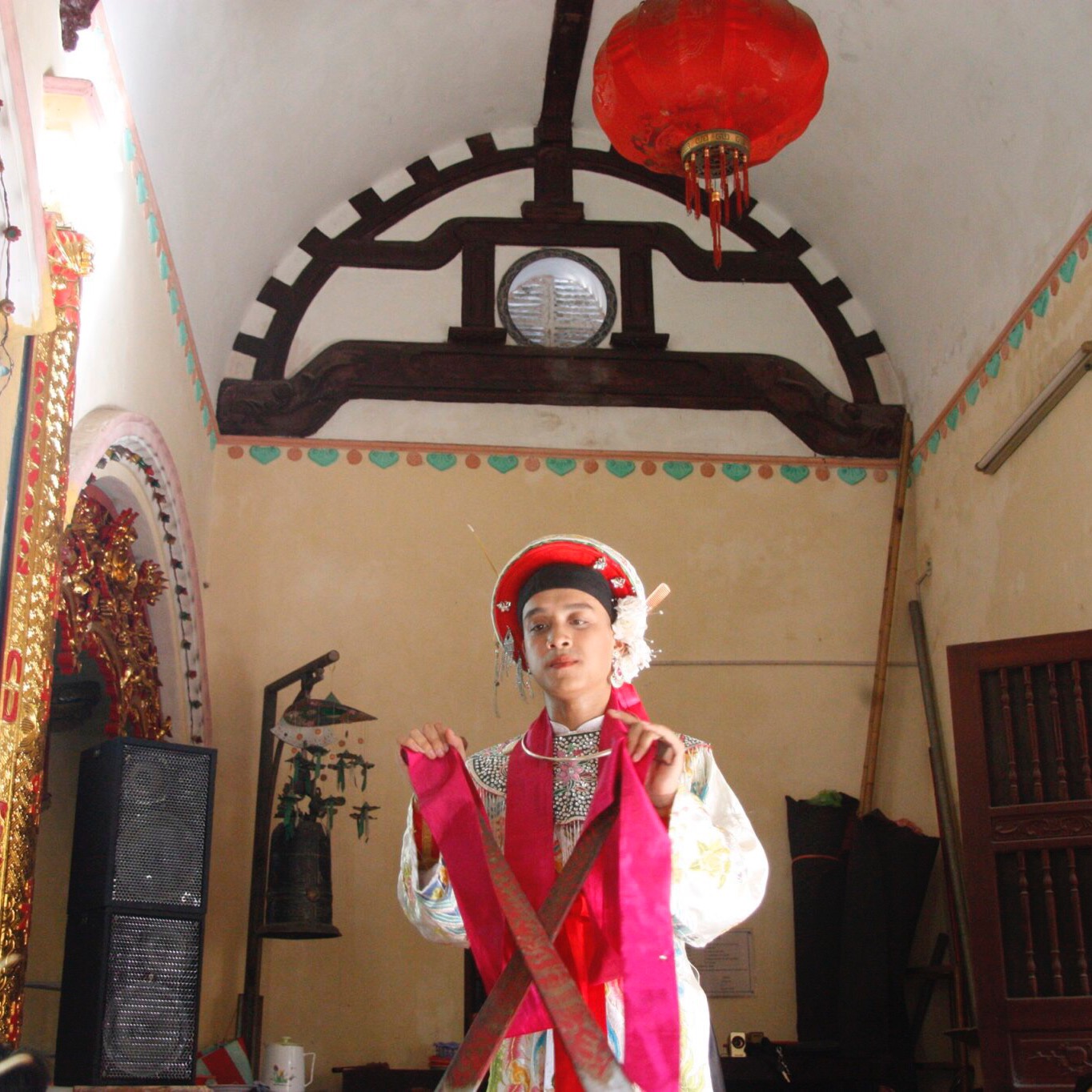 Phạm Hòa phamhoa0210