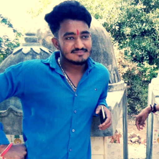 darbar sanjay user5218195978401