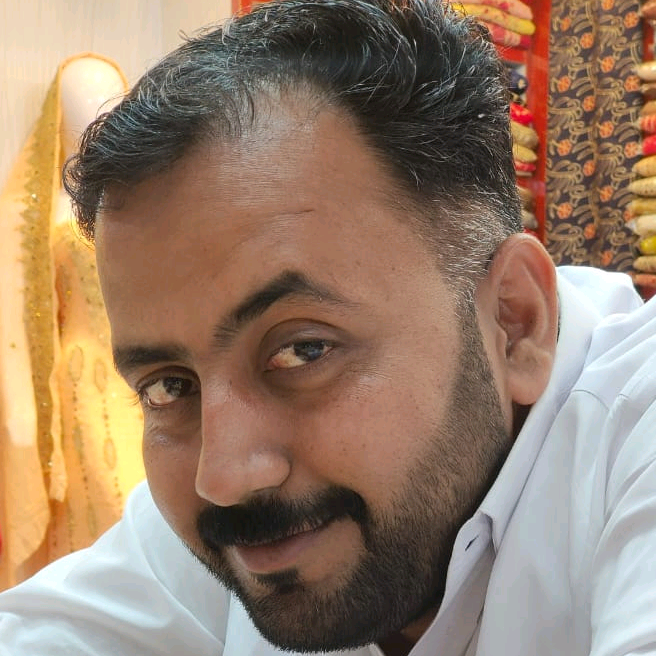 Malik Naveed maliknaveed4830