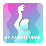 #VuDieuThoDan
