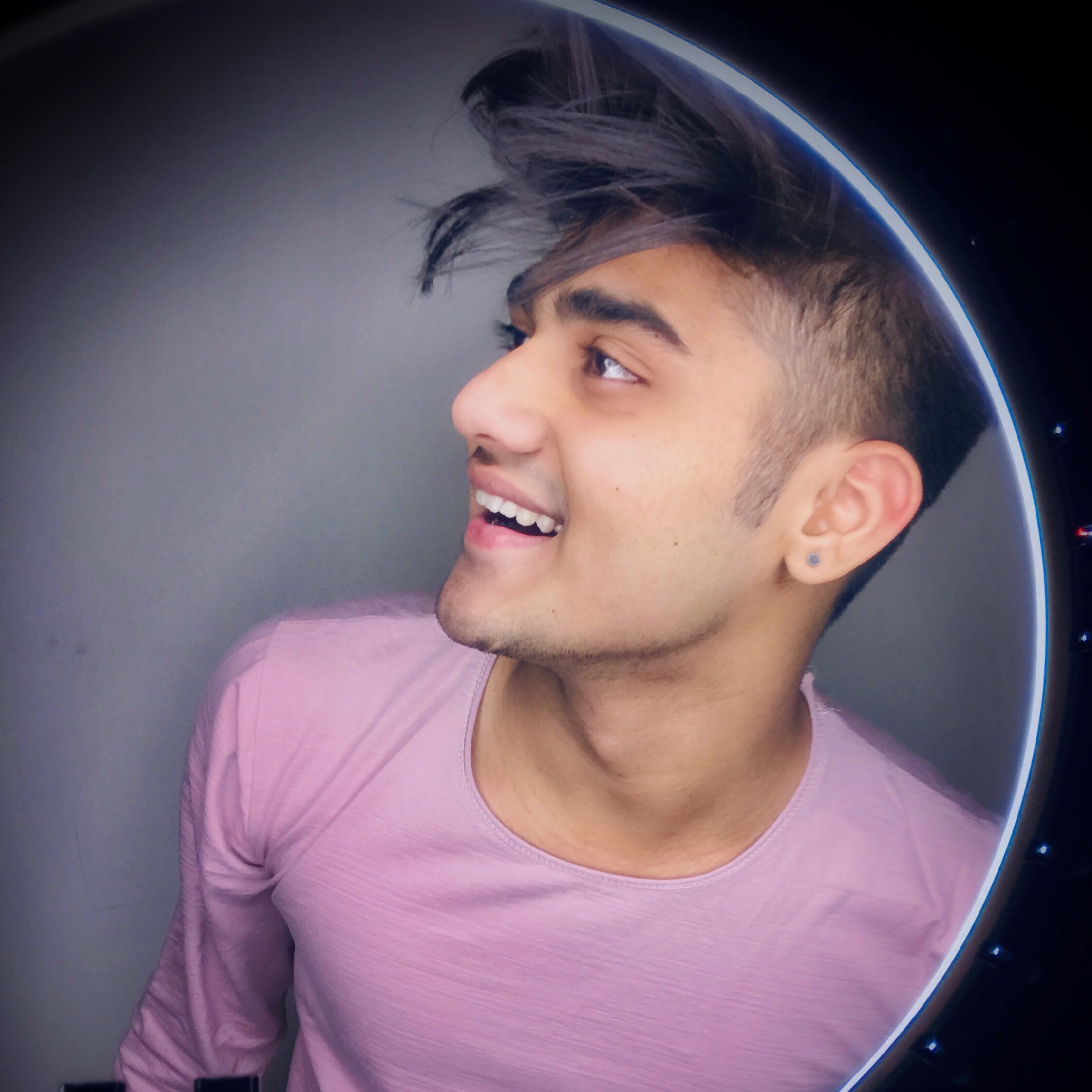 Mayank Gaur🔥 _.mayank._09