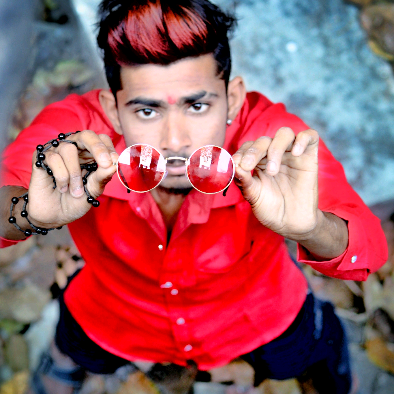 Vipul Parmar vipulparmar13