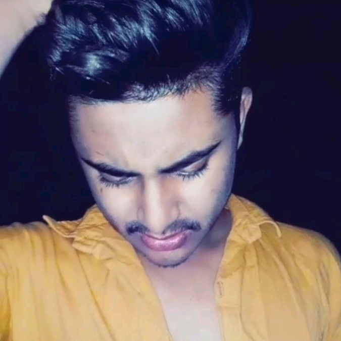 Yogesh chahal  yogeshchahalay