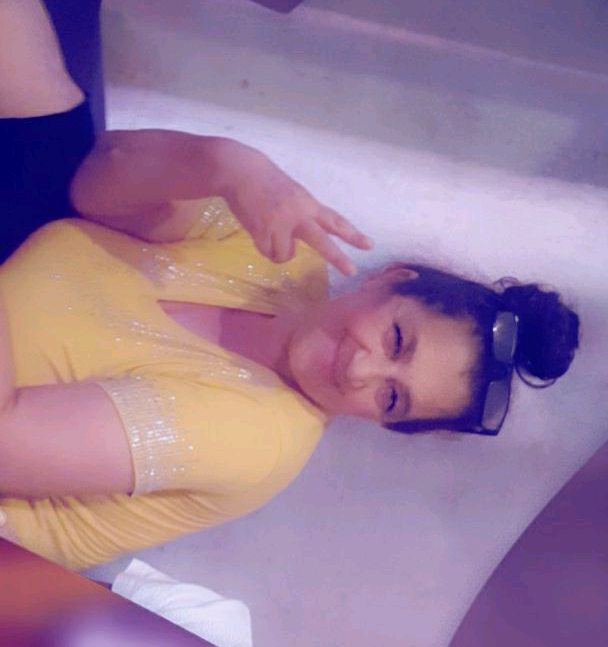 user2562003869029 elisavetamihaylova