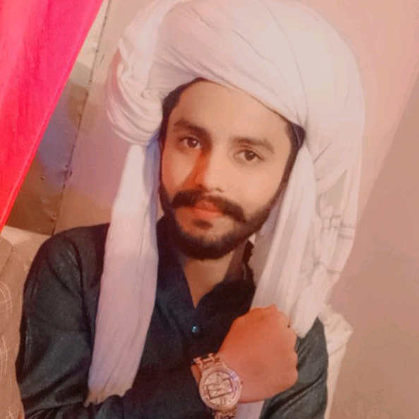 TayyabRajpoot tayyabrajpoot0285