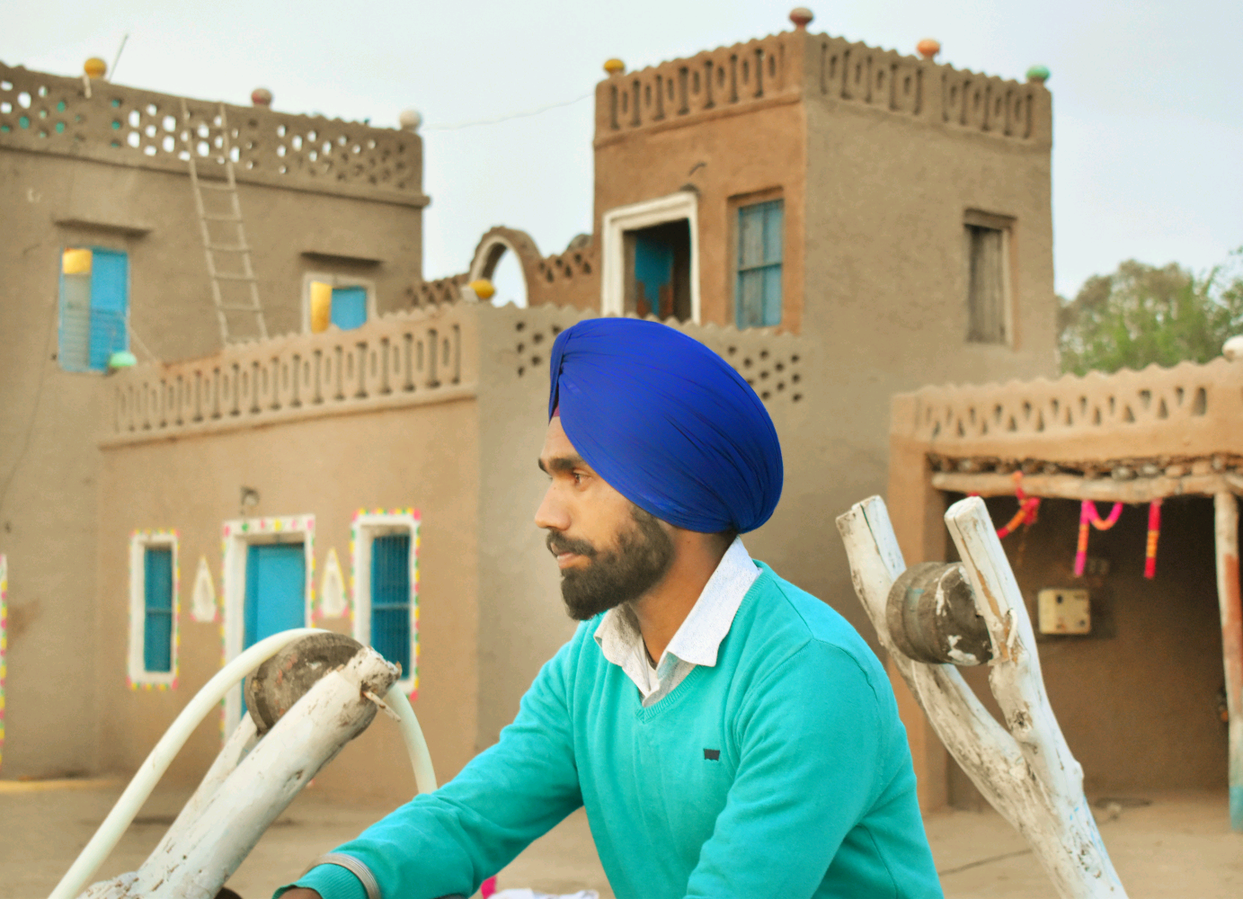 baljit sihota user19644443