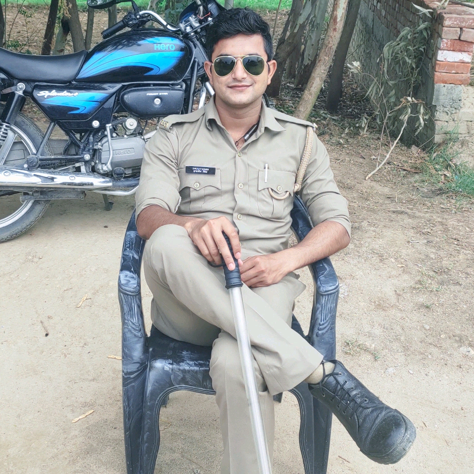 veer jaat veer872