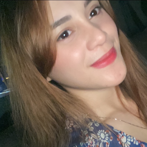 Ctya chintyanazyani