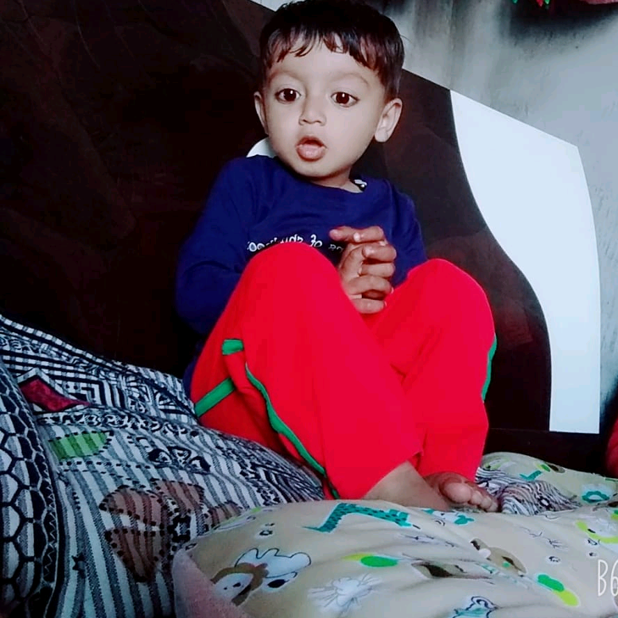 PawansultaniyaHR19 pawansultaniyahr19