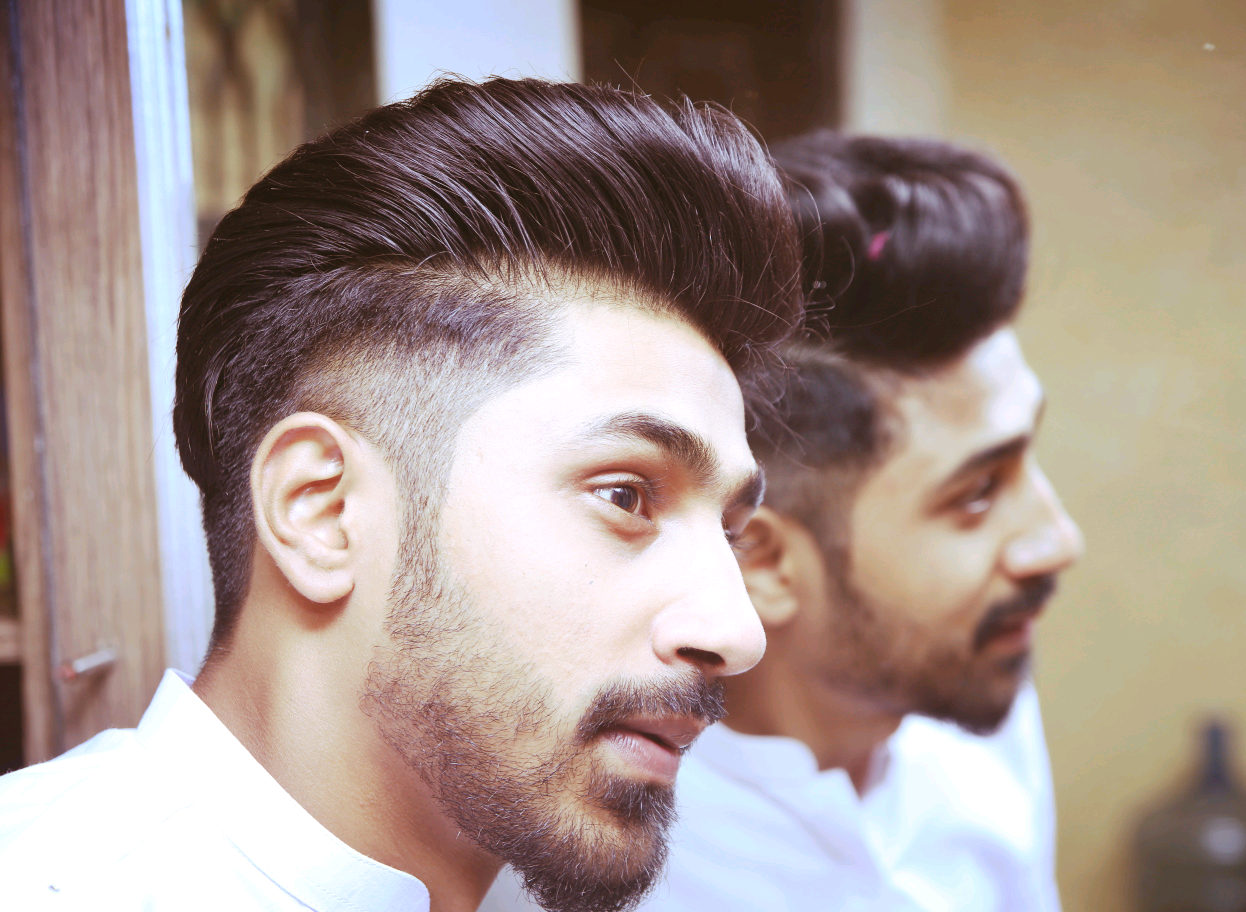 Ahsan Tariq mr_ahsan011