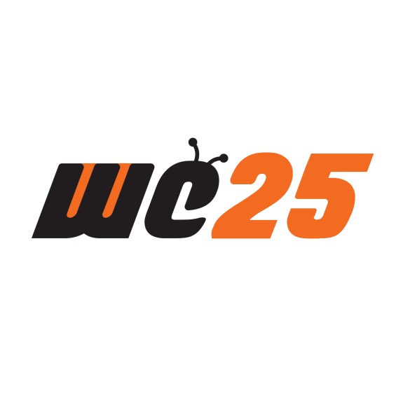 We25.vn we25.vn