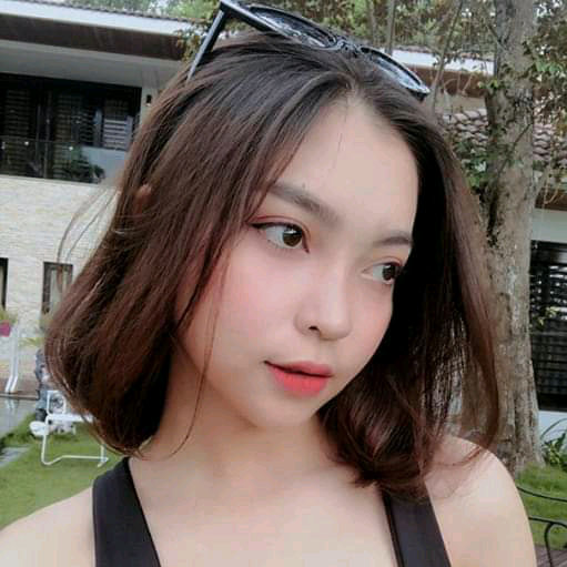 NHẬT LÊ nhatle19990