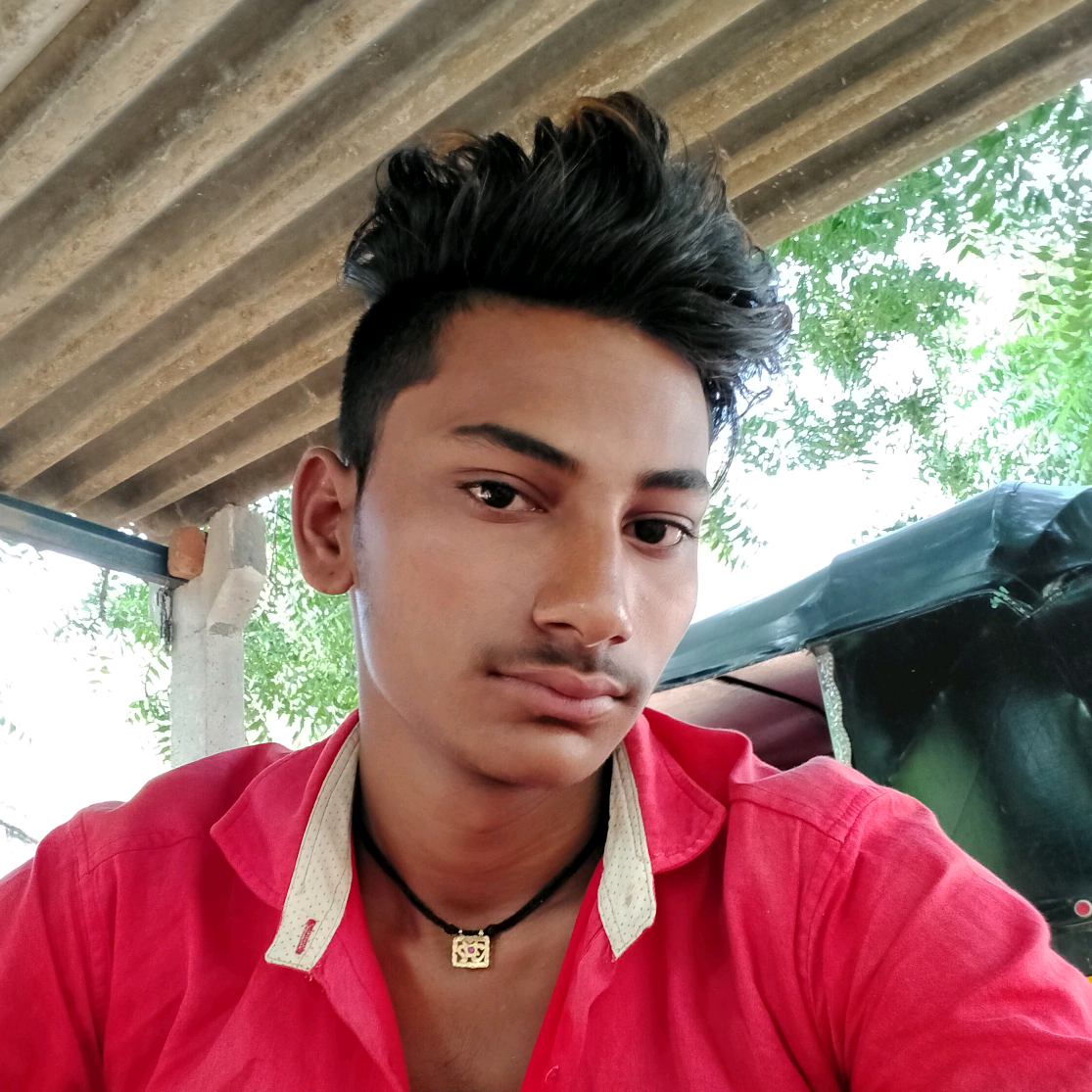user651636 user65163644