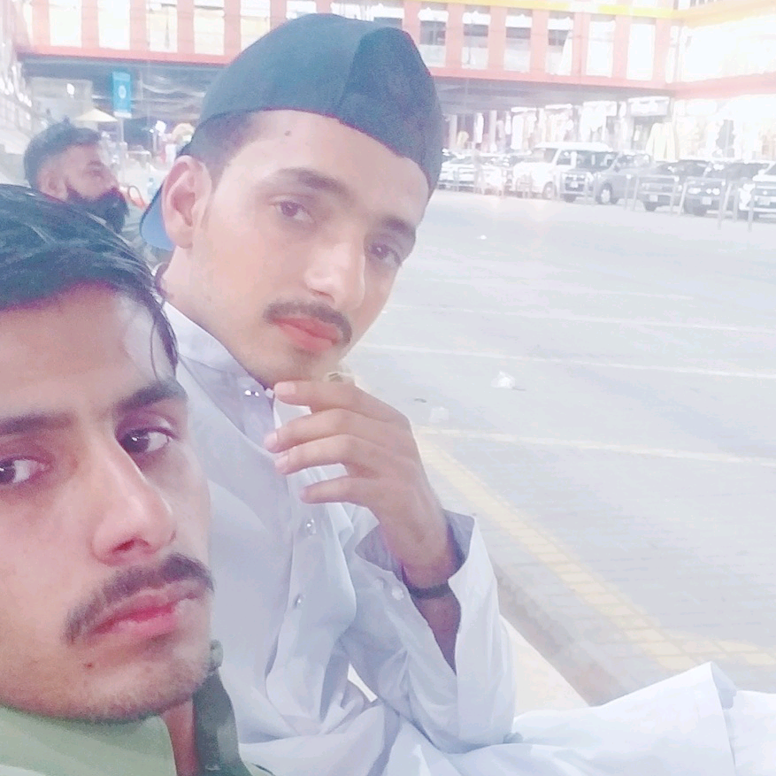 MianAsif mian.asifoffical