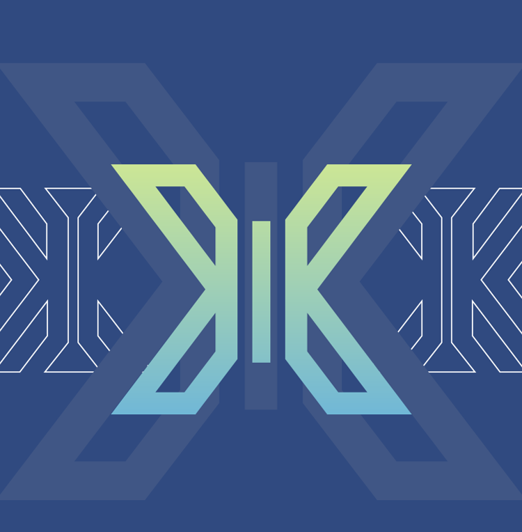 #x1