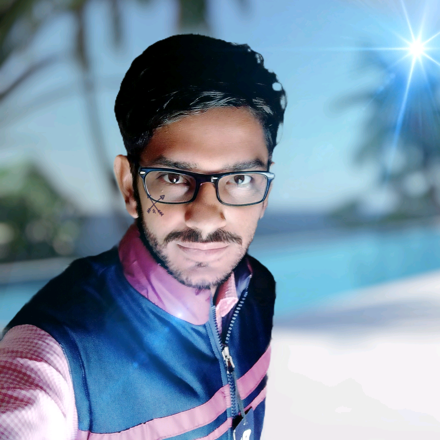 I am pankaj👑 pankaj1537