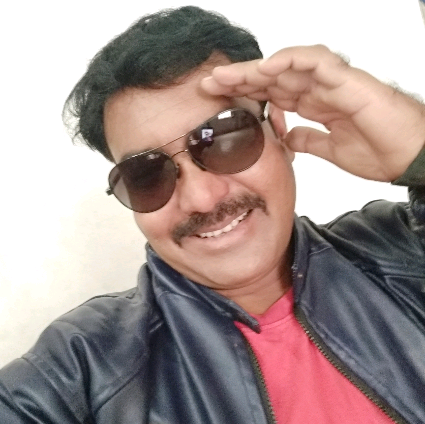 Javeed Hussain javeedhussain986