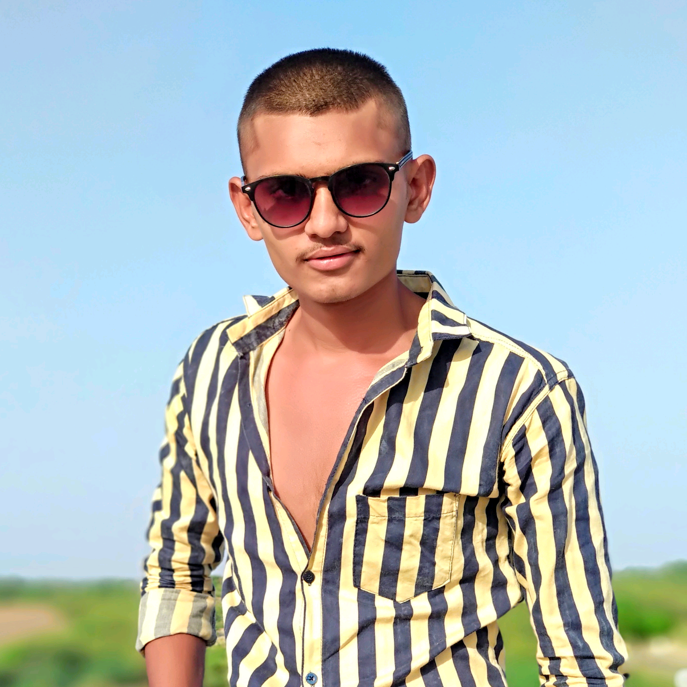 Akash JacK akashsurela1522