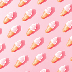 #icecreamday