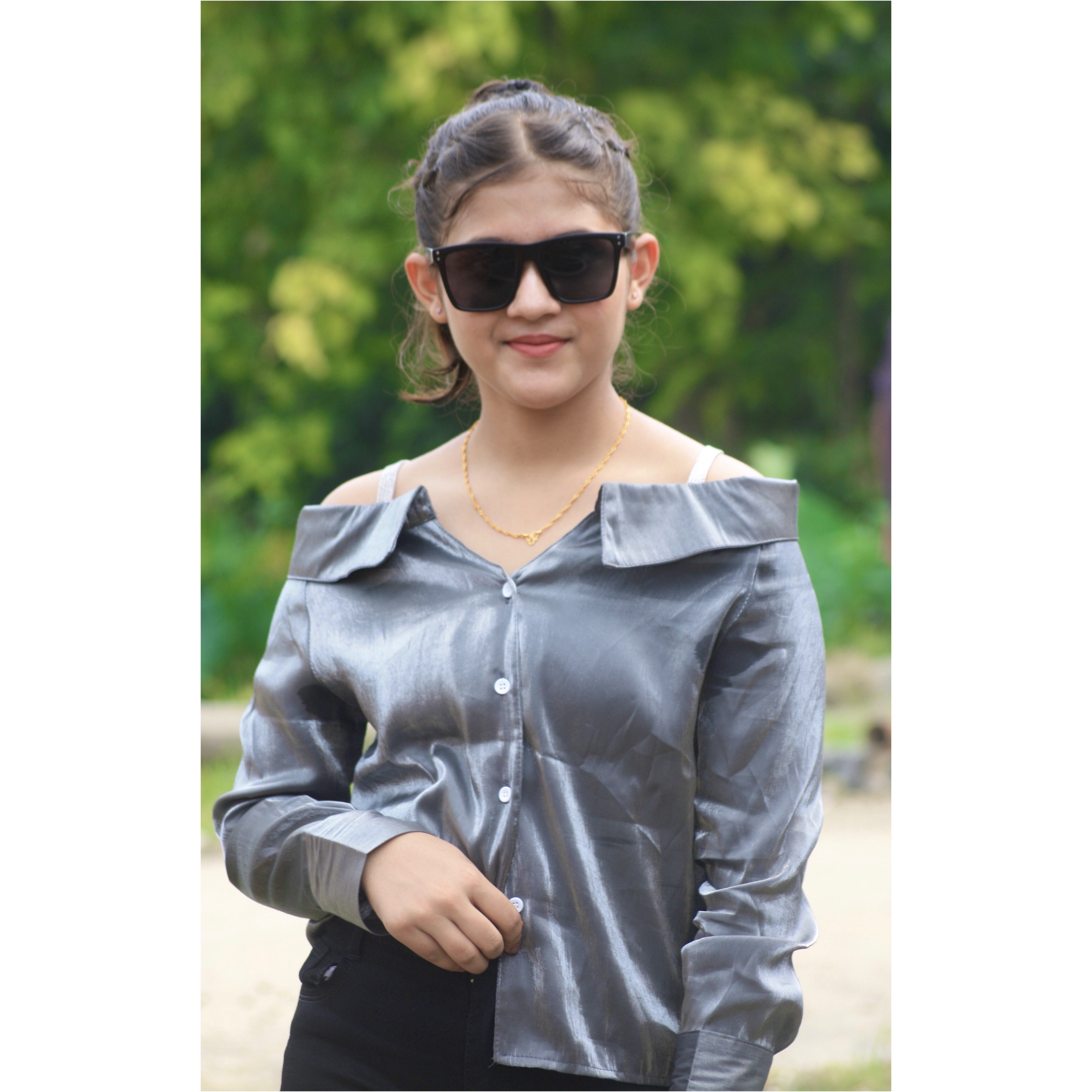 Anam shaikh anamshaikh_546