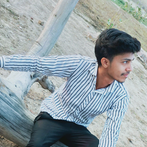 officialMannusuthar mannusuthar468