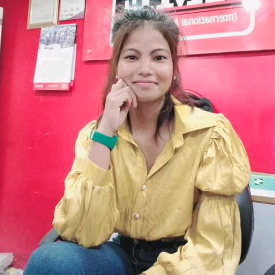 Parbati Chaudhary parbatichaudhary76