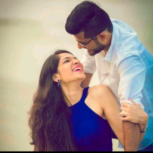user2606102582870 priyankamama1