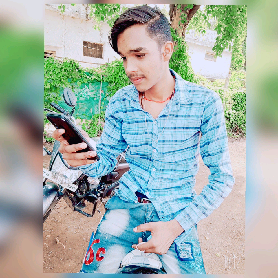 mp_ka_raja pankaj_raftaar03
