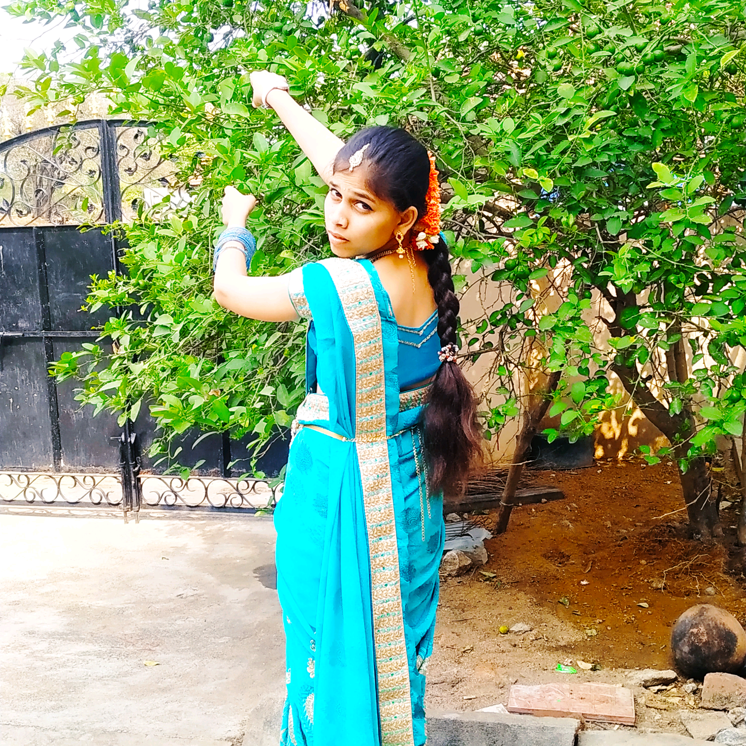 Navaneetha navaneetha_navya