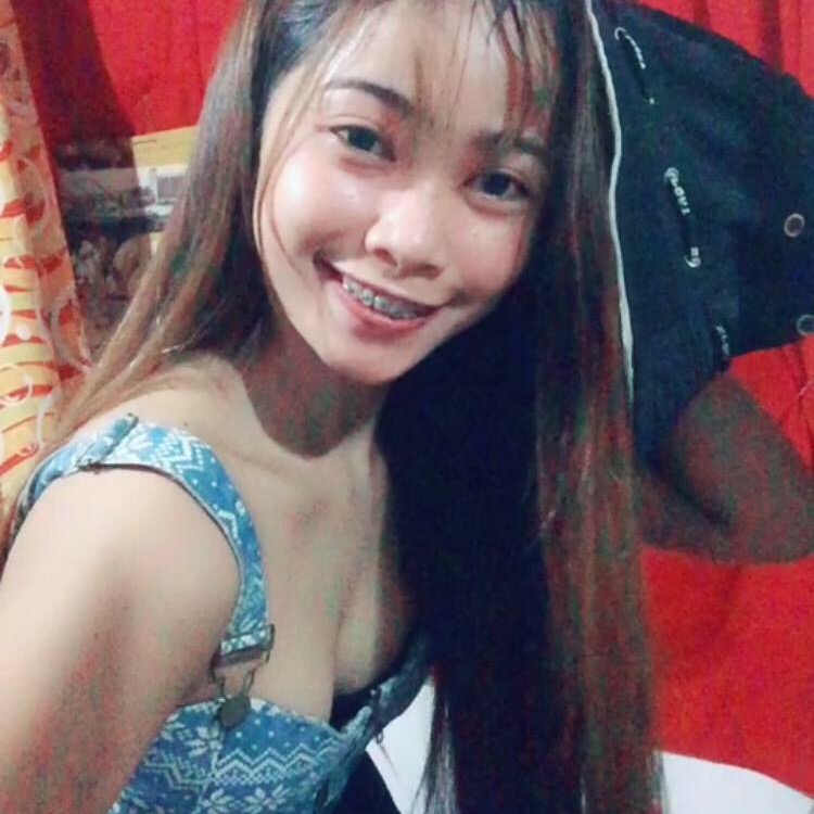 Jeanlyn entis😍🔥 jeanlynentis