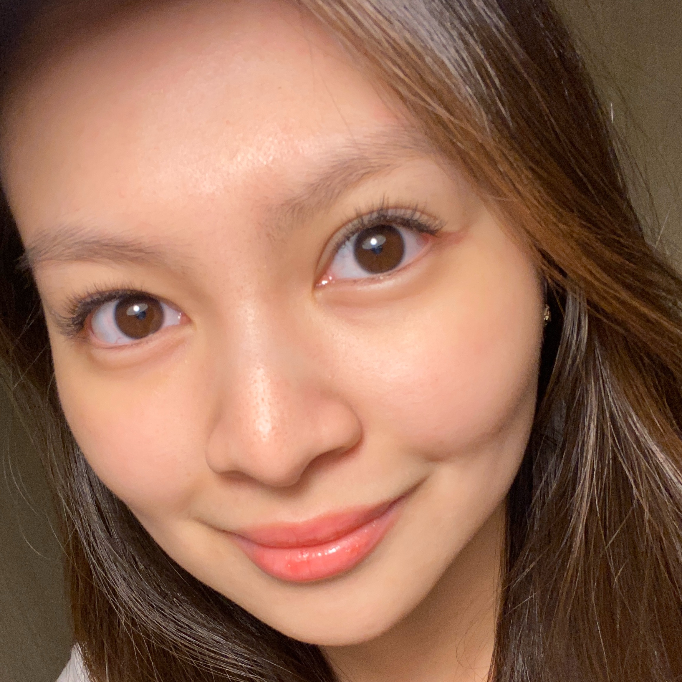 Barbie Forteza barbieforteza8doneyet