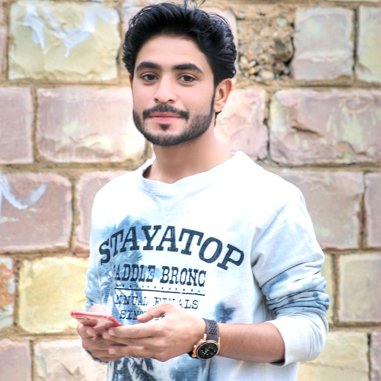 zabii baloch zaiboo922