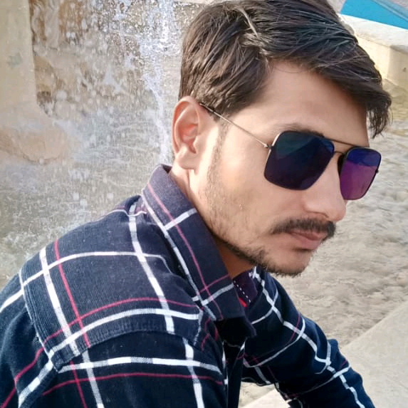 R.C.banna___108 r.c.banna_108