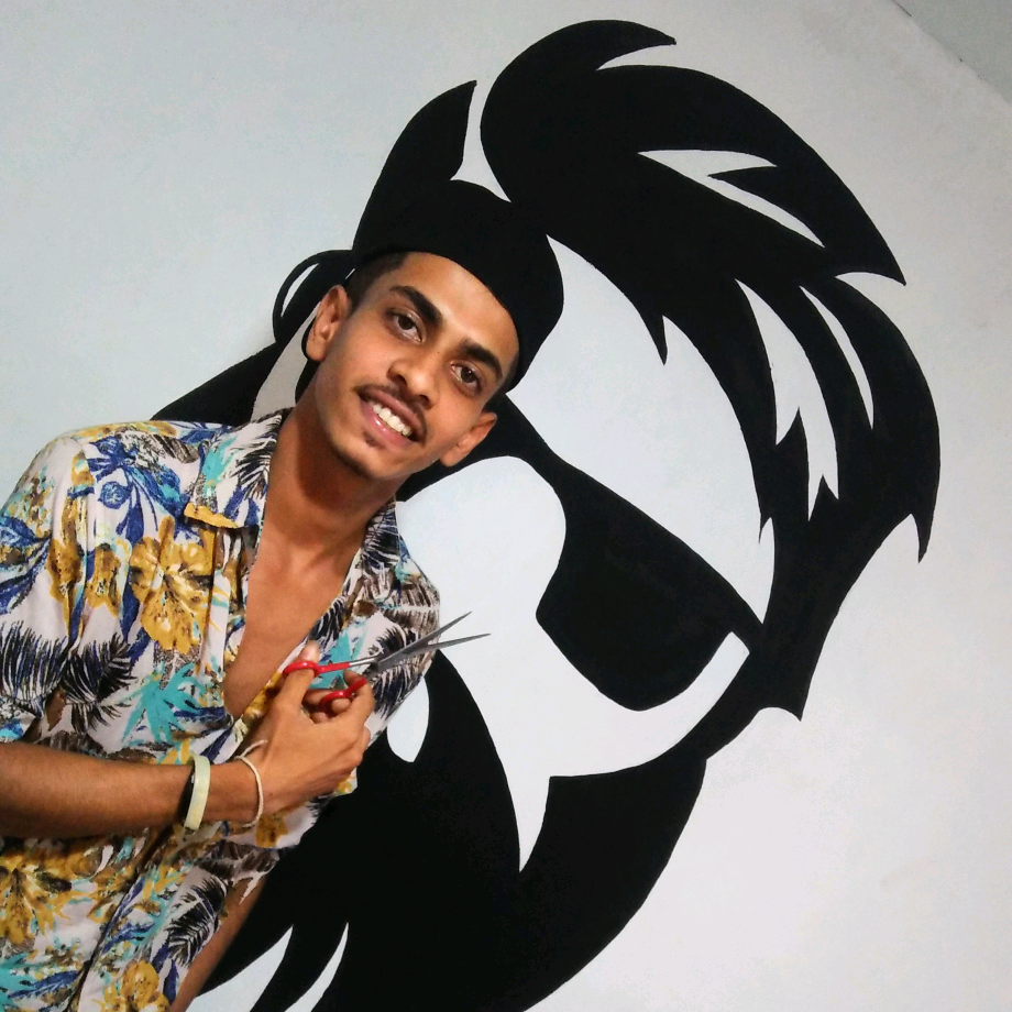 Dilshan  Kavishwara dilshankavishwara