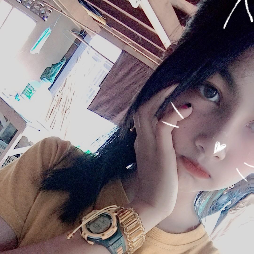 Smile. Zin. lay❤️❤️ user673173371960
