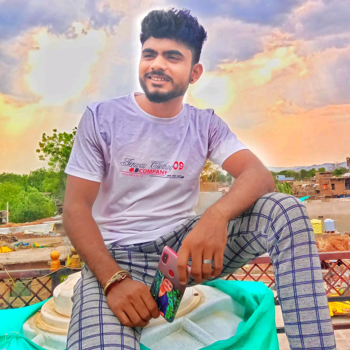yasho. yashonkare