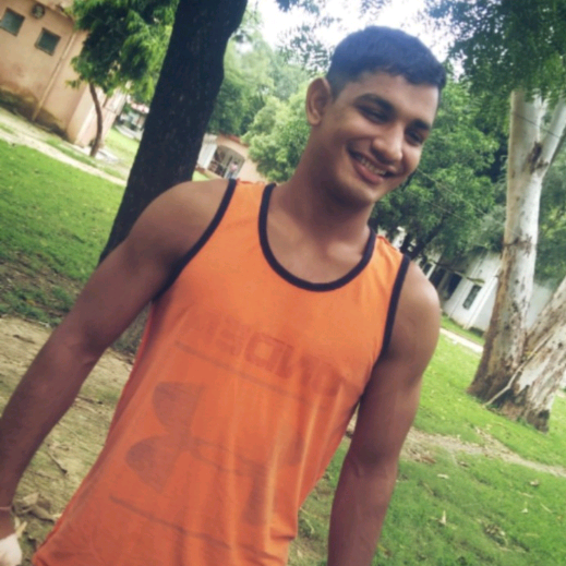 RAVI KALKAL ravikalkal0007