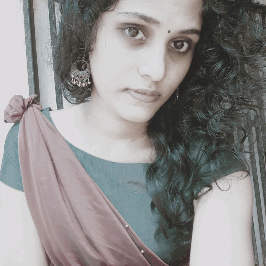 kaathuippu❤👭 keerthanasonu77