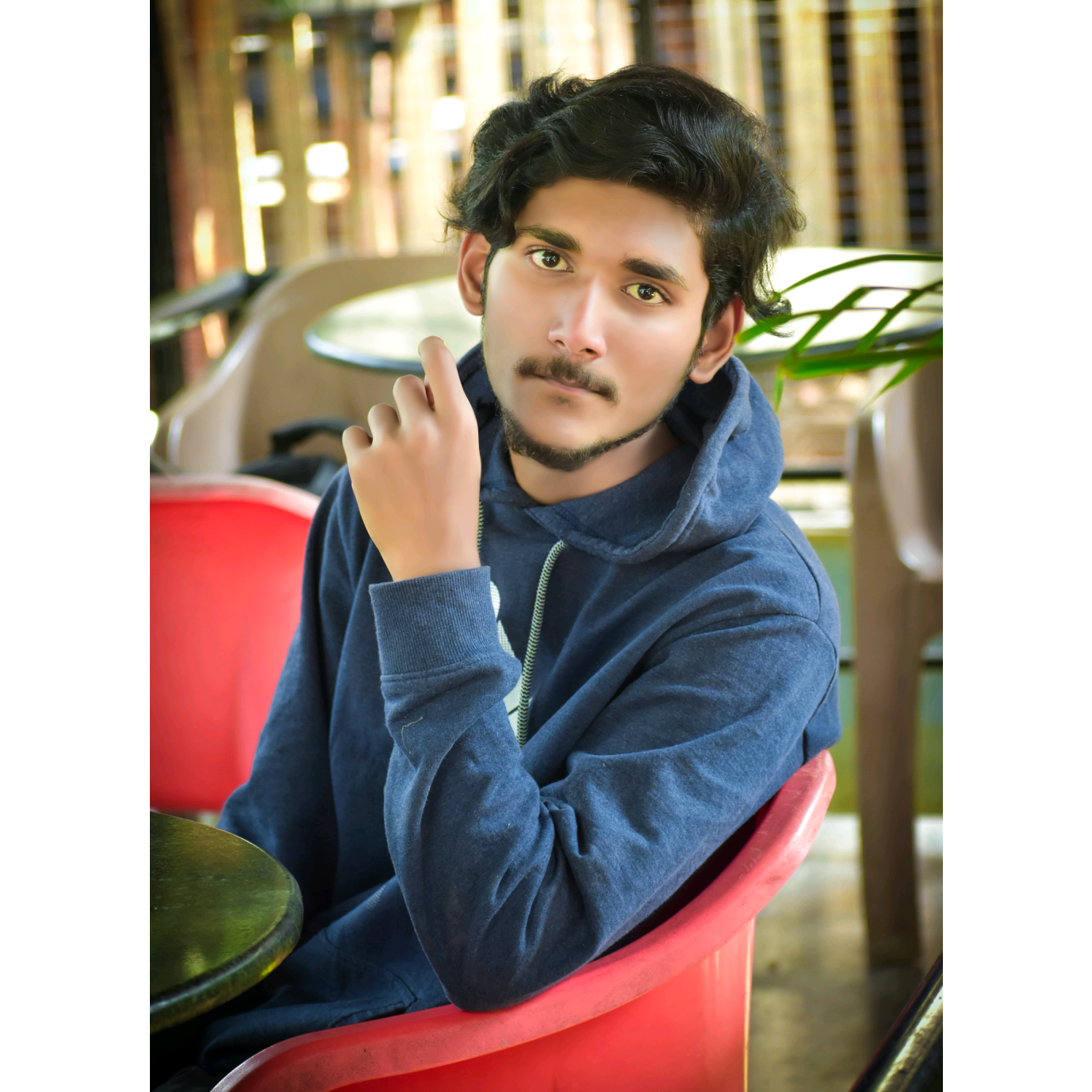 Prasad.PopZ poppz46