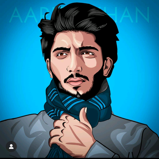 Aarish World aarishworld7