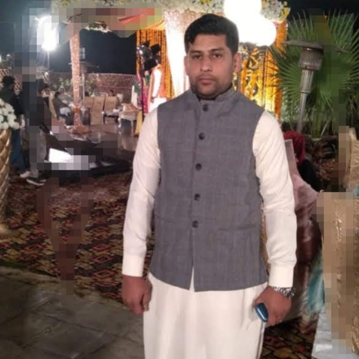 noman faiz engr.numan