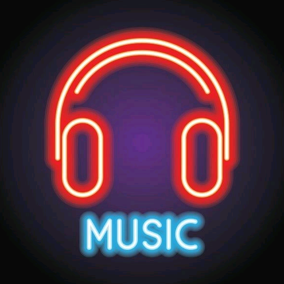 Music_vibes531 music_vibes531