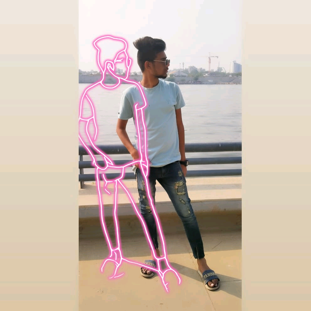 makwana_vishal_9624 makwana_na_vad_na_hoy