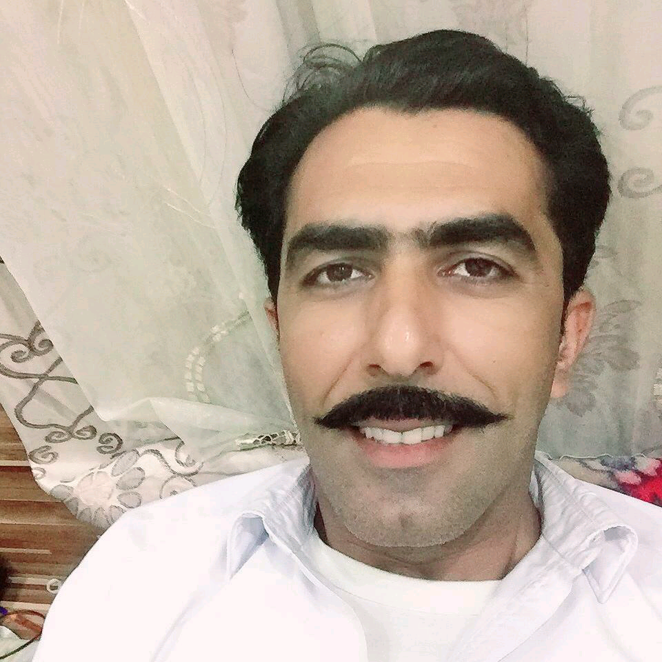 خورشید بابا khursheedkhan453